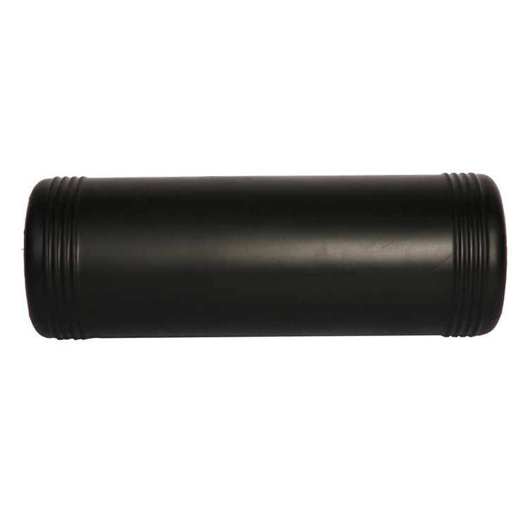 Hollow Soft Surface Foam Roller