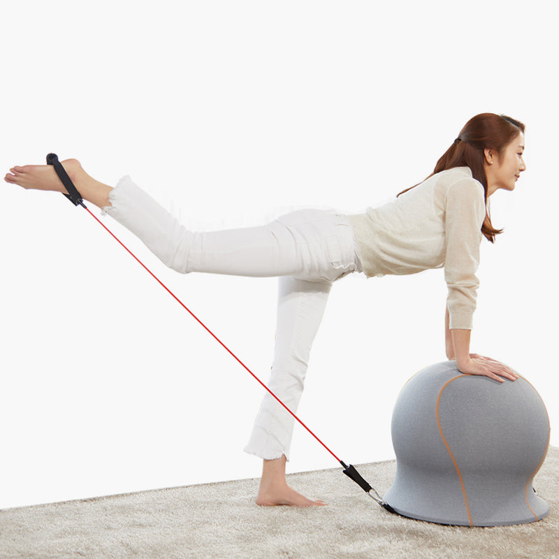 Corefit Ball