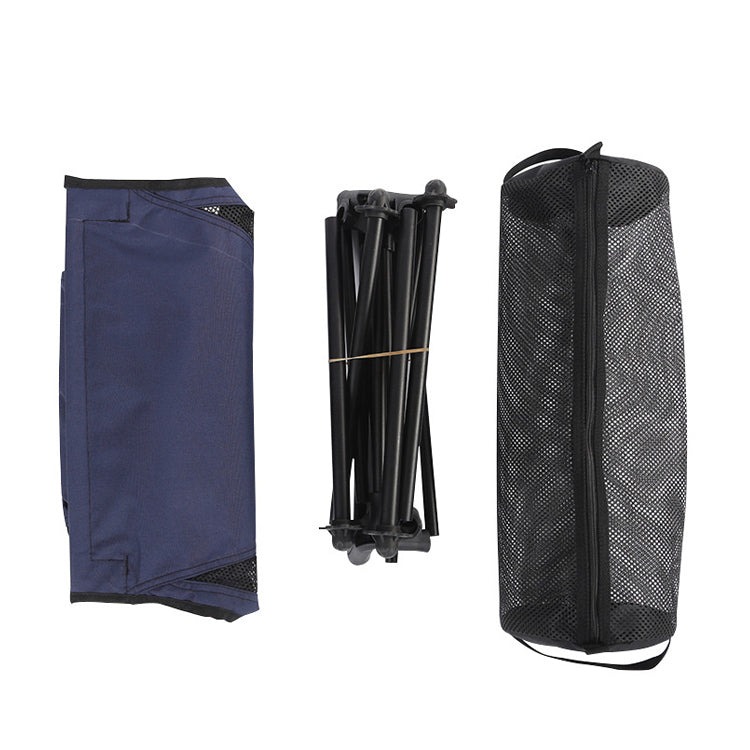Camping Chair Necessary For Outdoor Travel And Rest