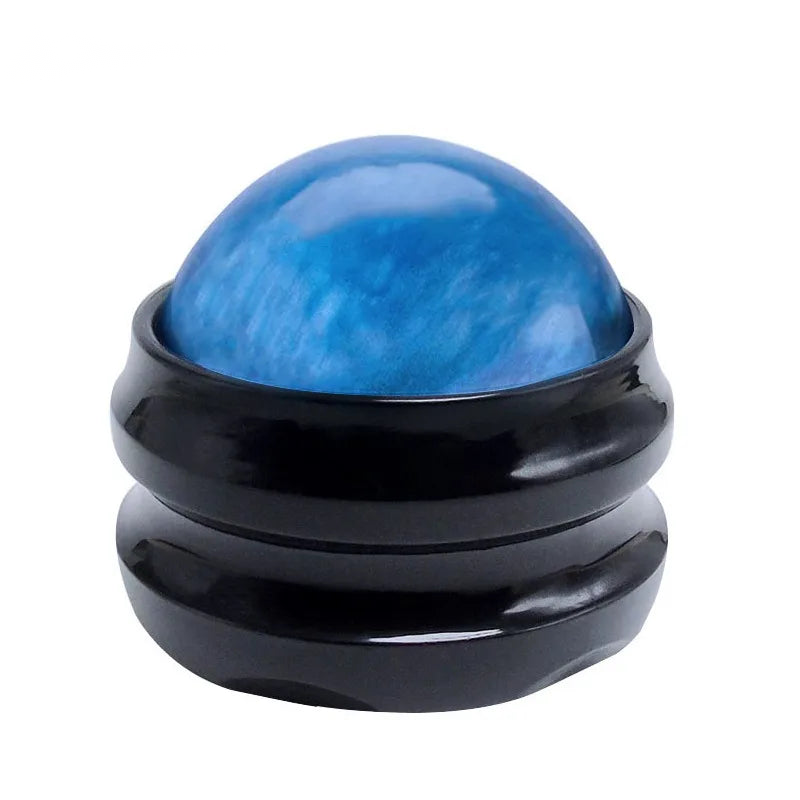 Massage Roller Ball