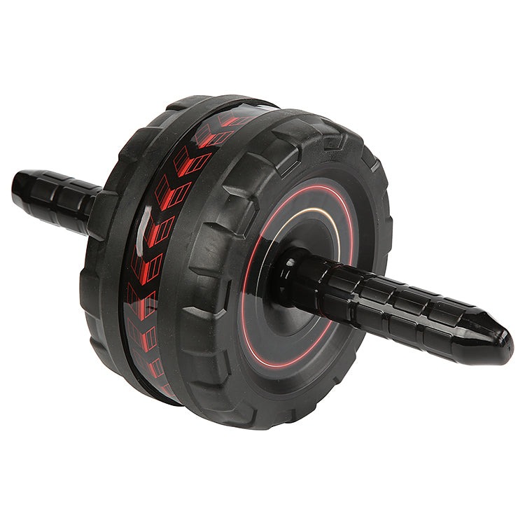 Ab Roller Wheel