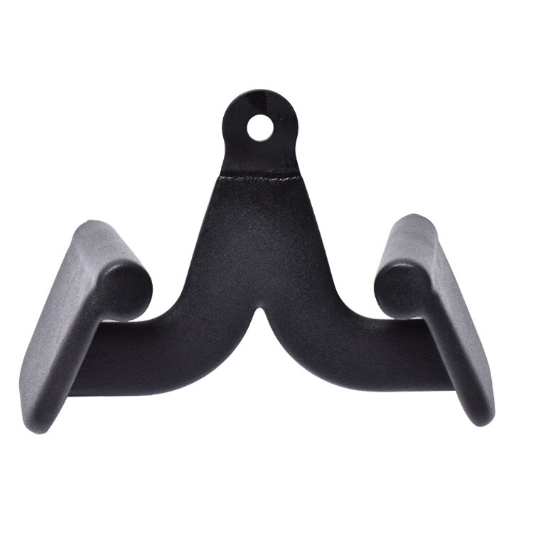 Muscle Training Weightlifting Accessories Pull-Down Handle