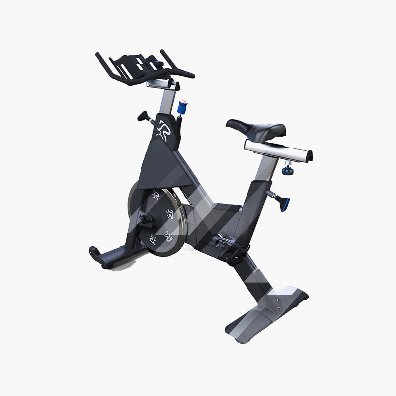 Home Fitness Equipment Spinning Bike