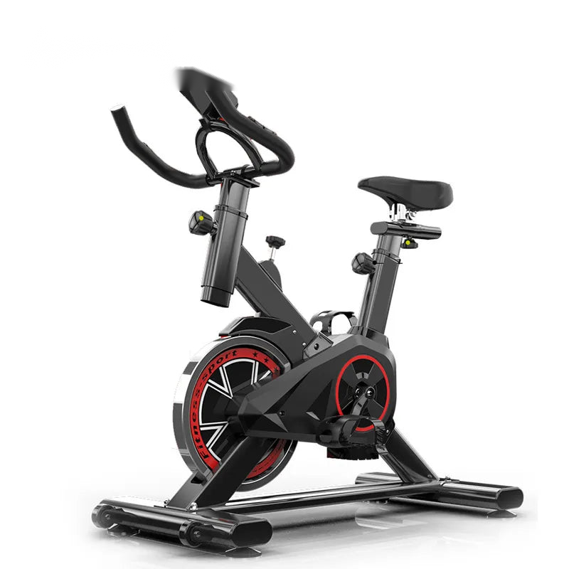 Spinning Bike