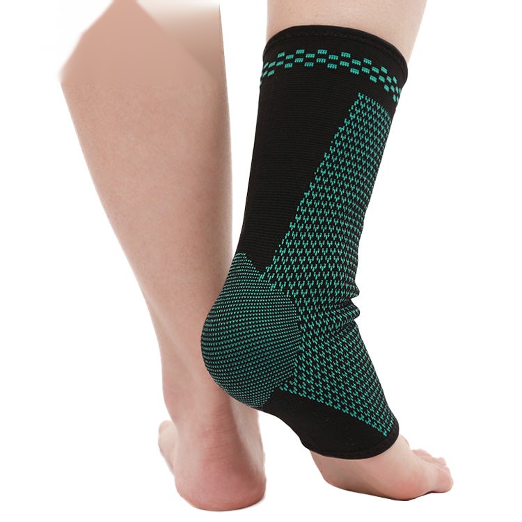 Relieve heel Ankle Support