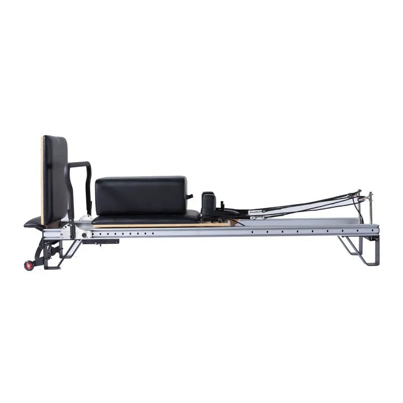 Pilates Reformer