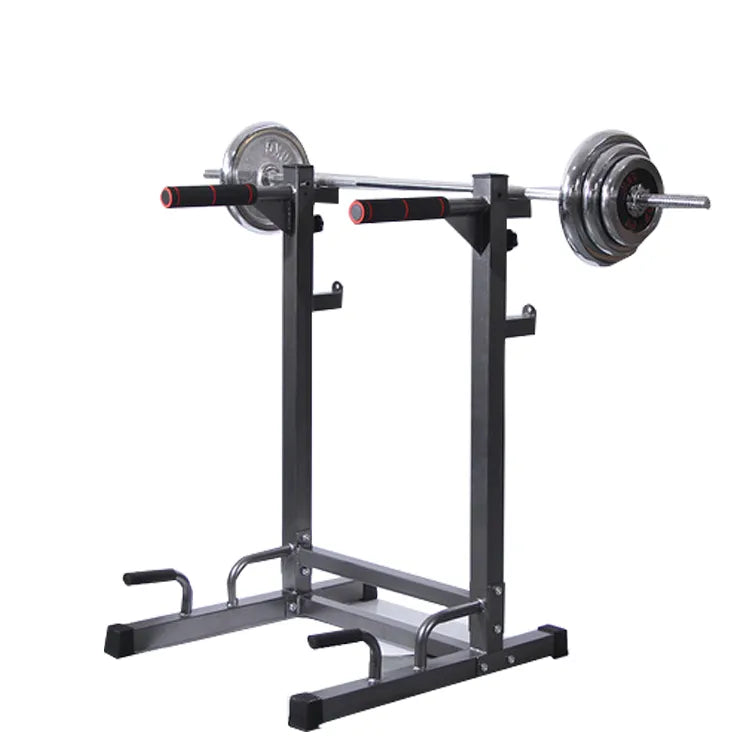 Squat Rack