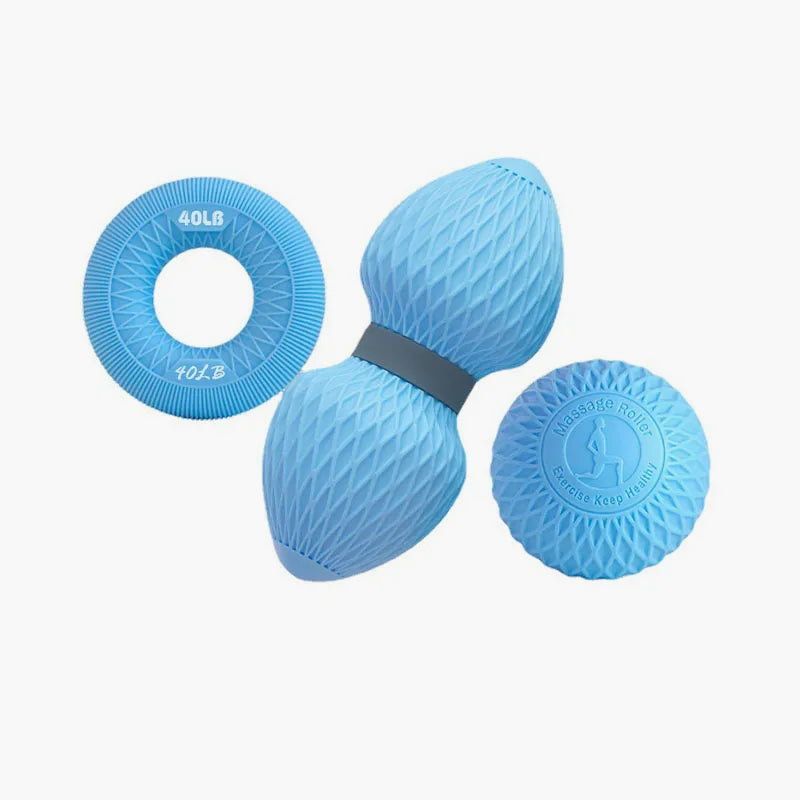 Massage Ball Set