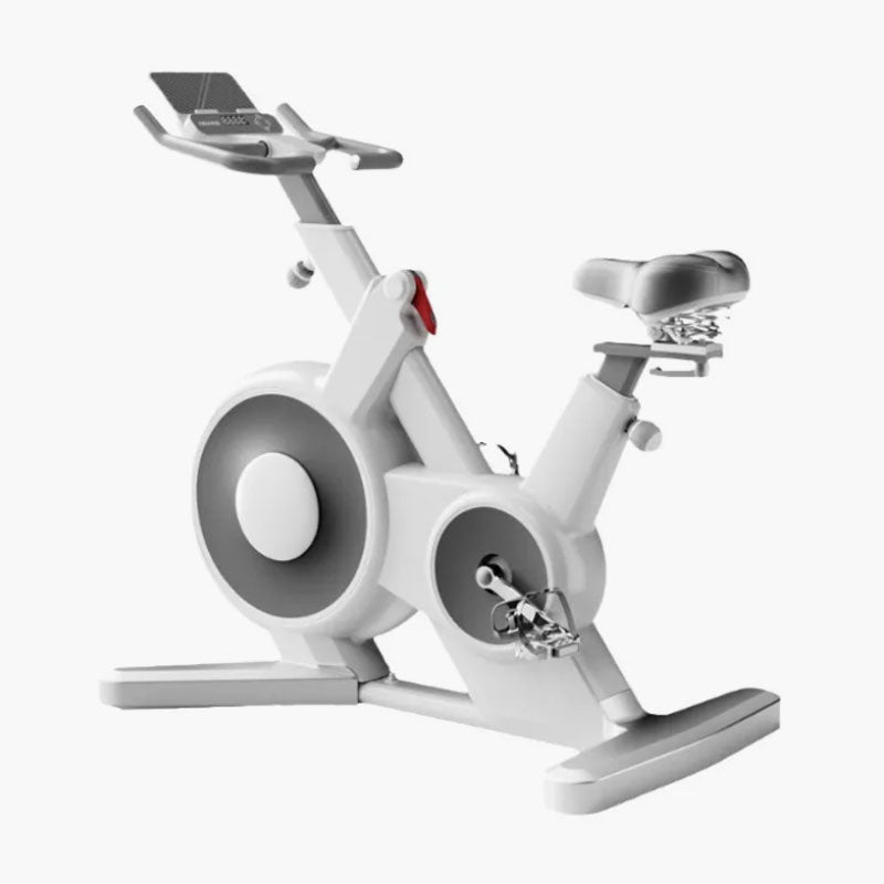 Spinning Bike