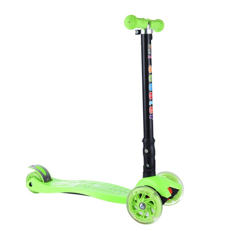 Kids Scooter