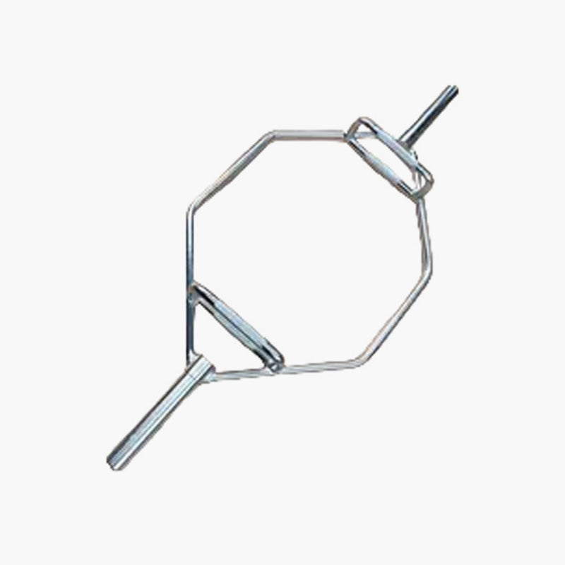 Hex Trap Bar