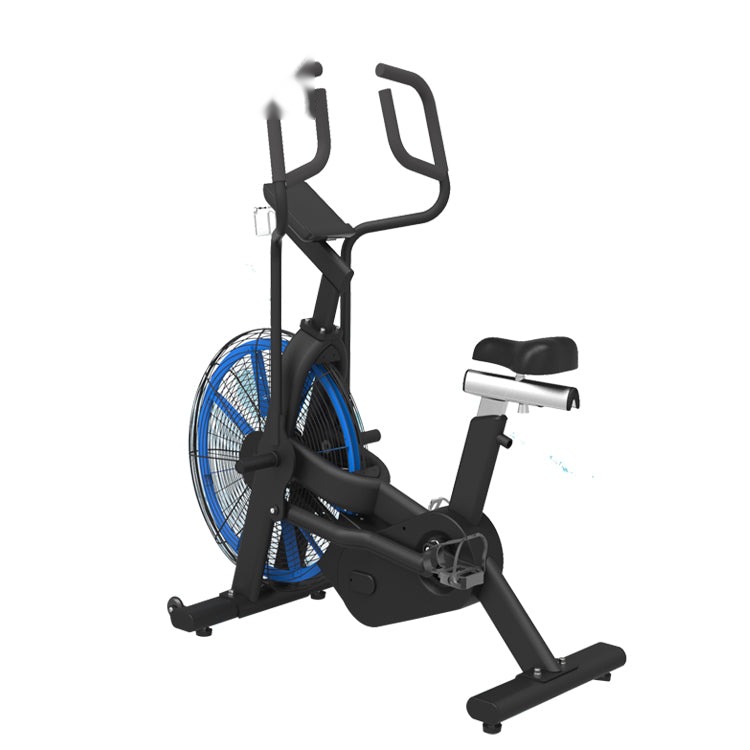 Adult Magnetic Spinning Bike