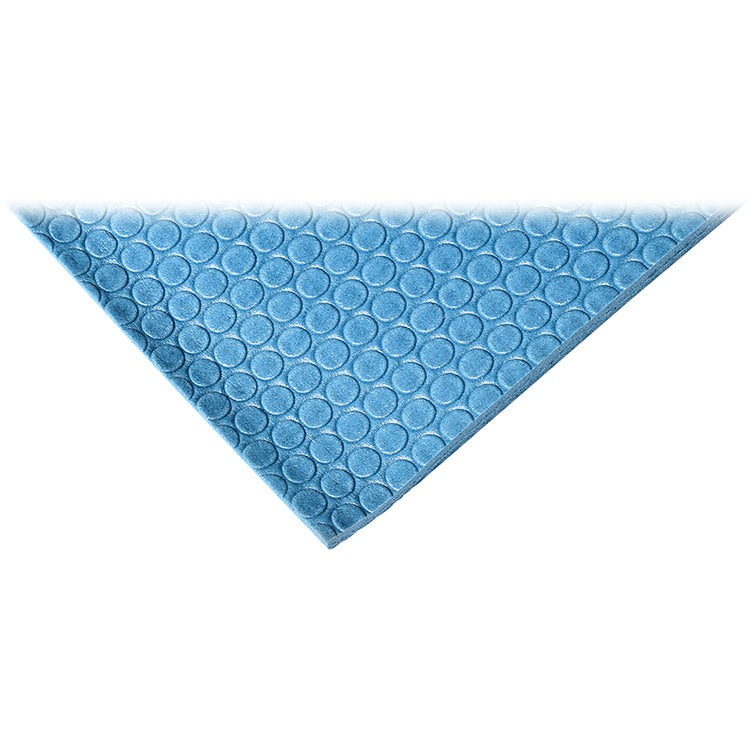 Memory Foam Yoga Mat