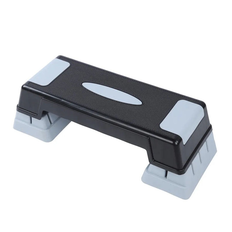 Aerobic Stepper