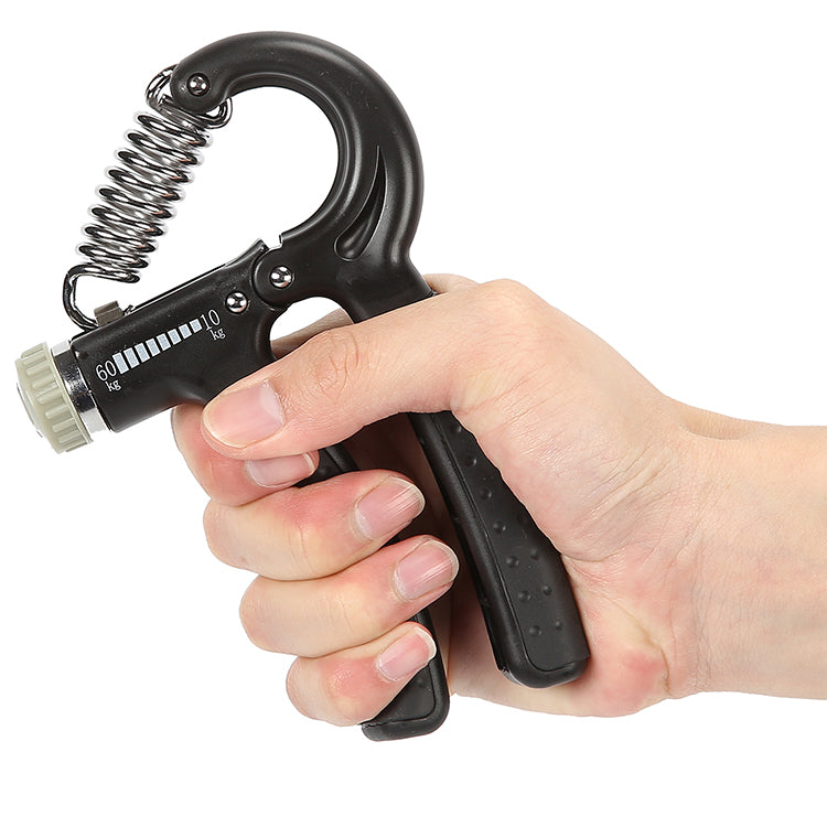 Grip Strength Trainer Kit