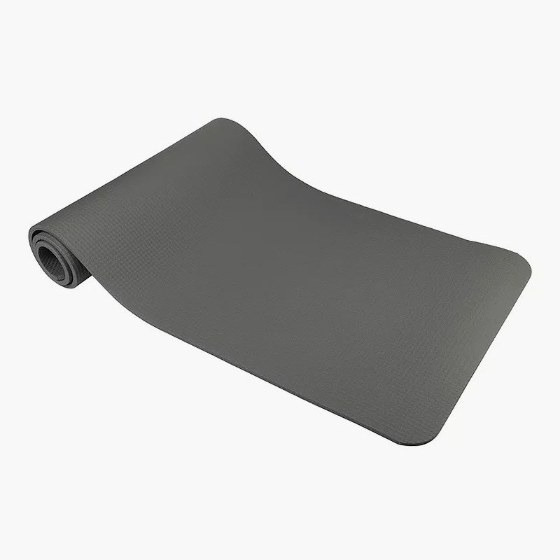 Pilates Plank NBR Yoga Mat
