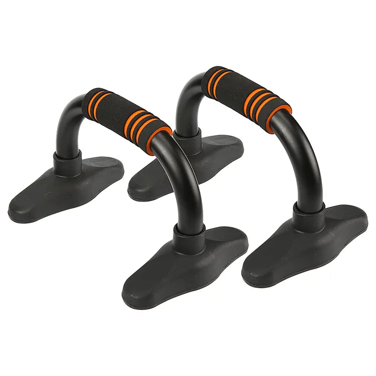 Push up Bar