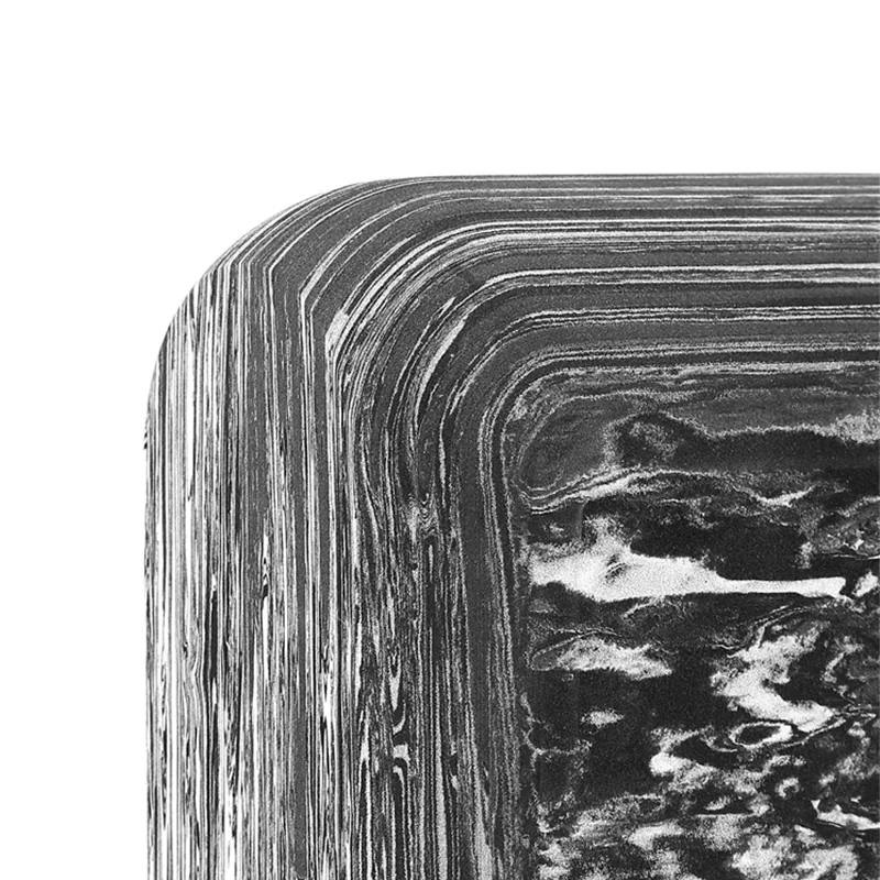 Yoga Block