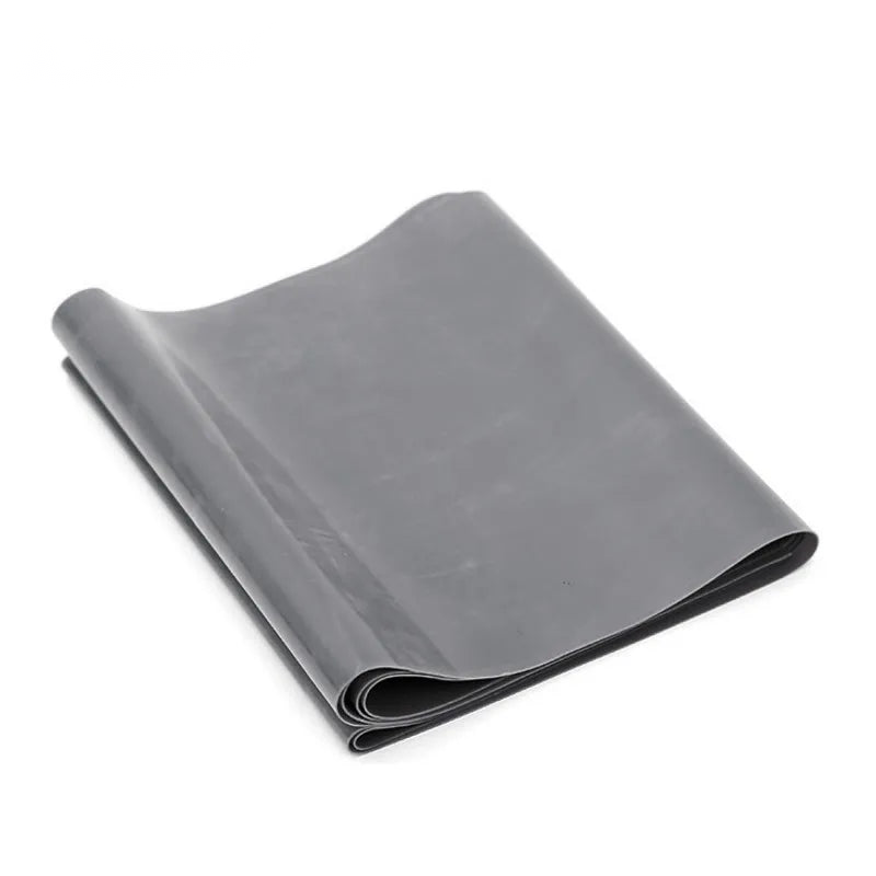 TPE Resistance Band