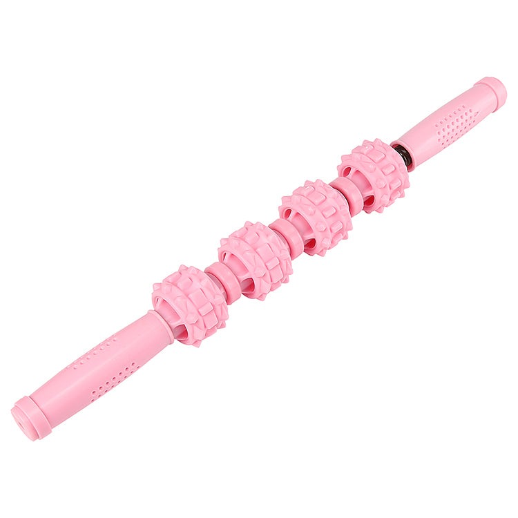 Massage Stick