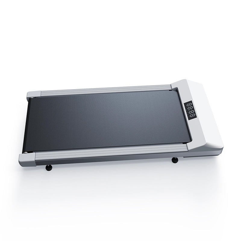 Walking Treadmill PF