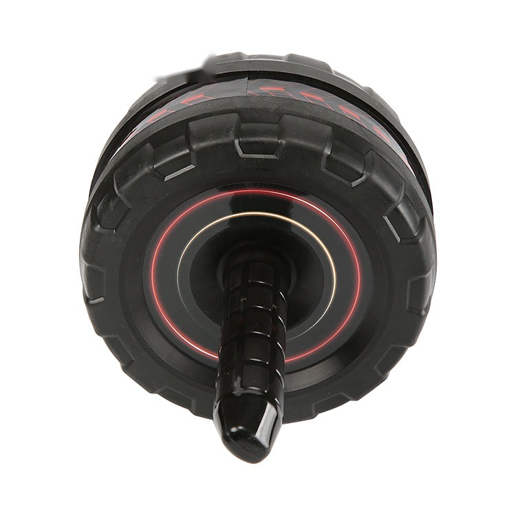 Ab Roller Wheel