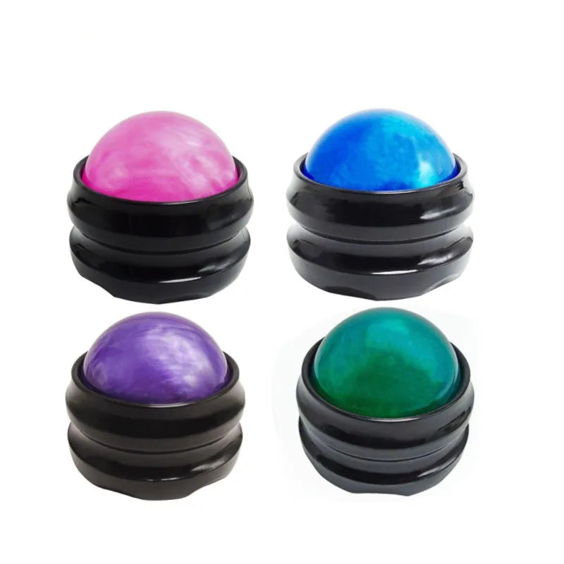 Massage Roller Ball