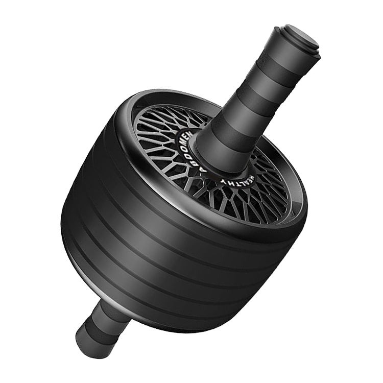 Roller Wheel Exercise Equipment