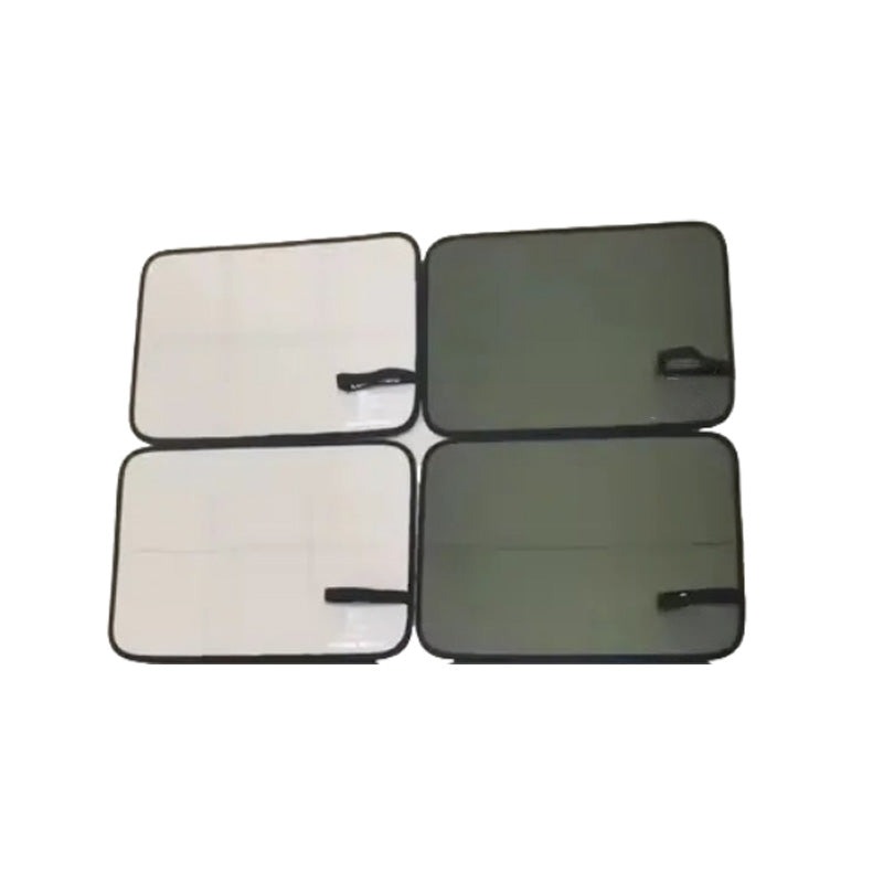 Sauna Mat