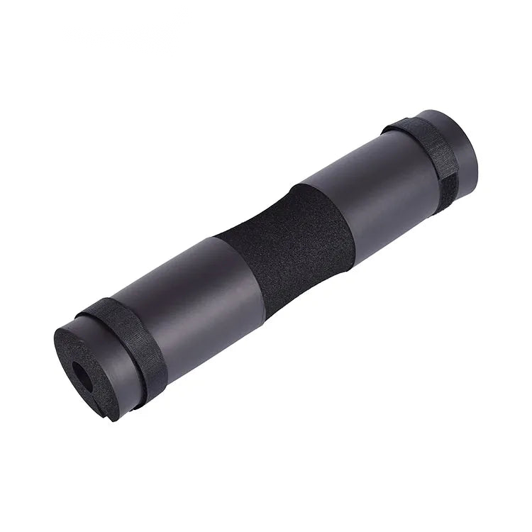 Foam Cushion Barbell Pad