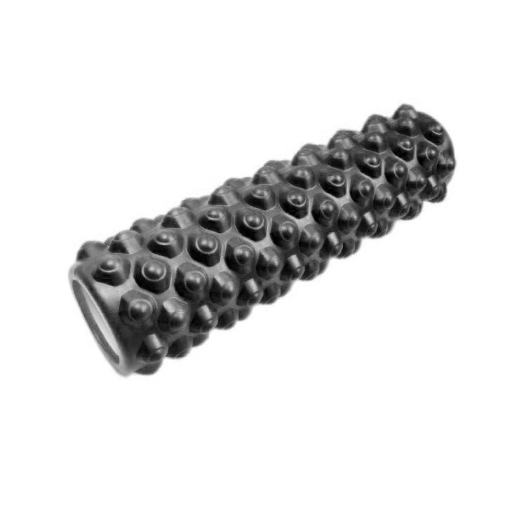 Foam Roller - Medium Density Deep