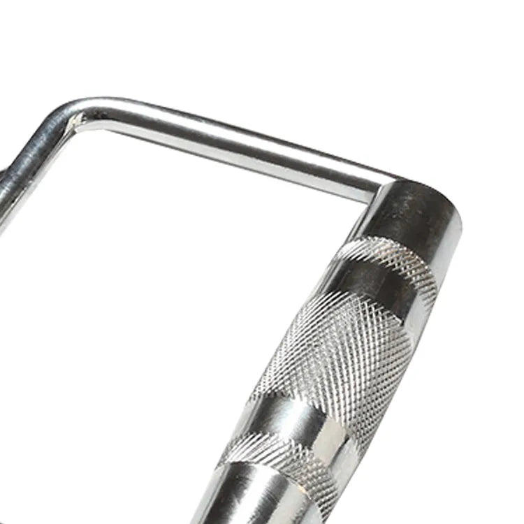 Triceps Bar