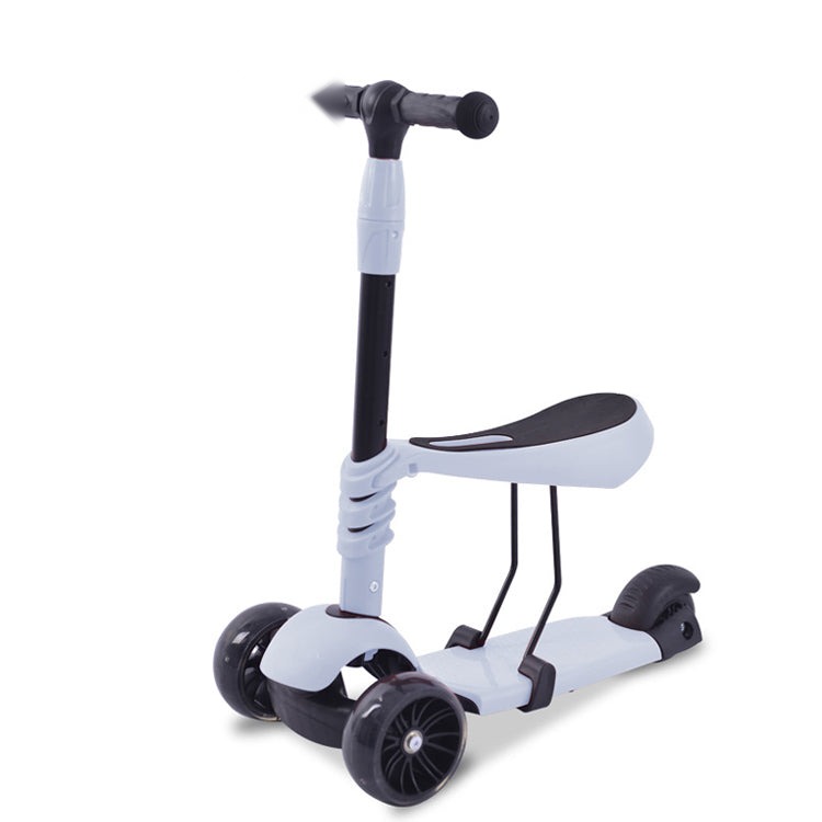 Kids Scooter