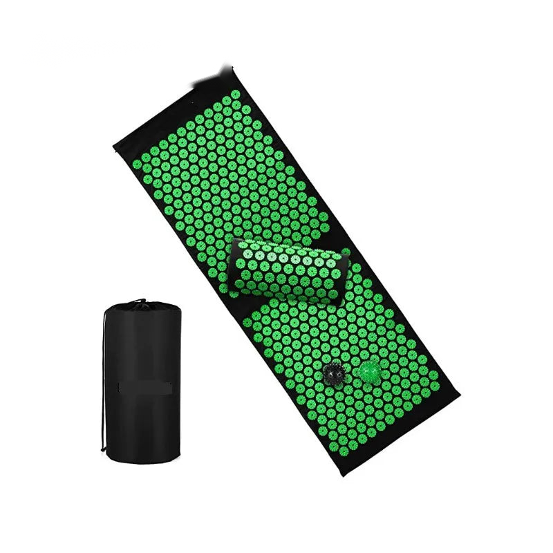 Acupuncture Mat