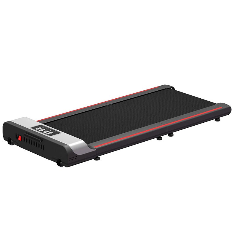 Folding Treadmill