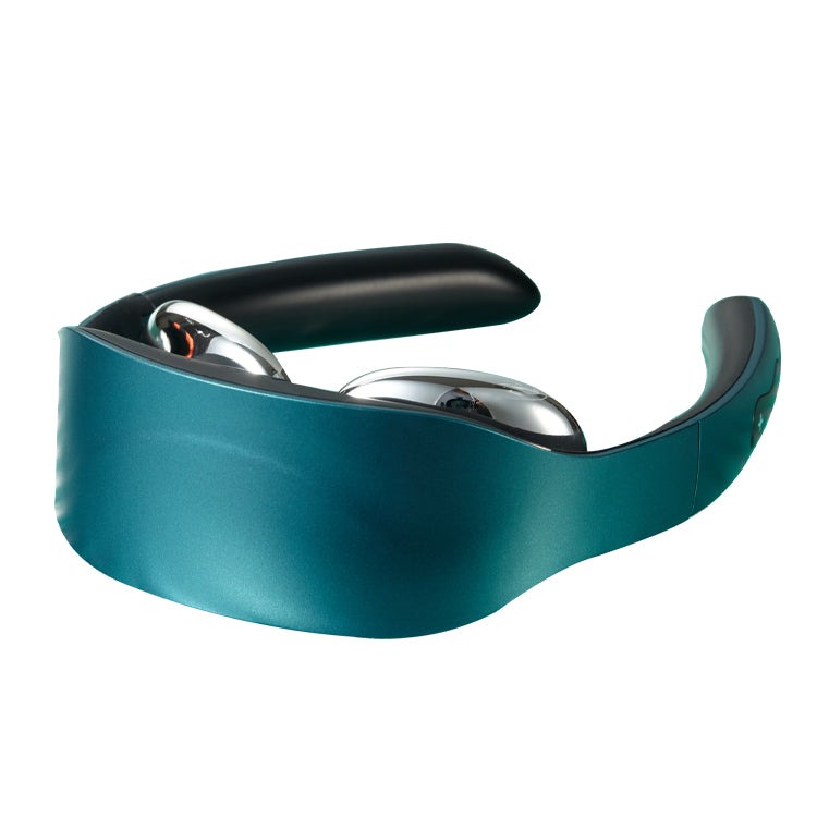 Pulse Intelligent Folding Cervical Massage Apparatus