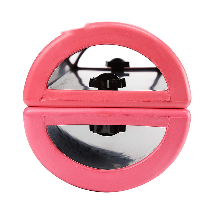 Removable Half Foam Roller