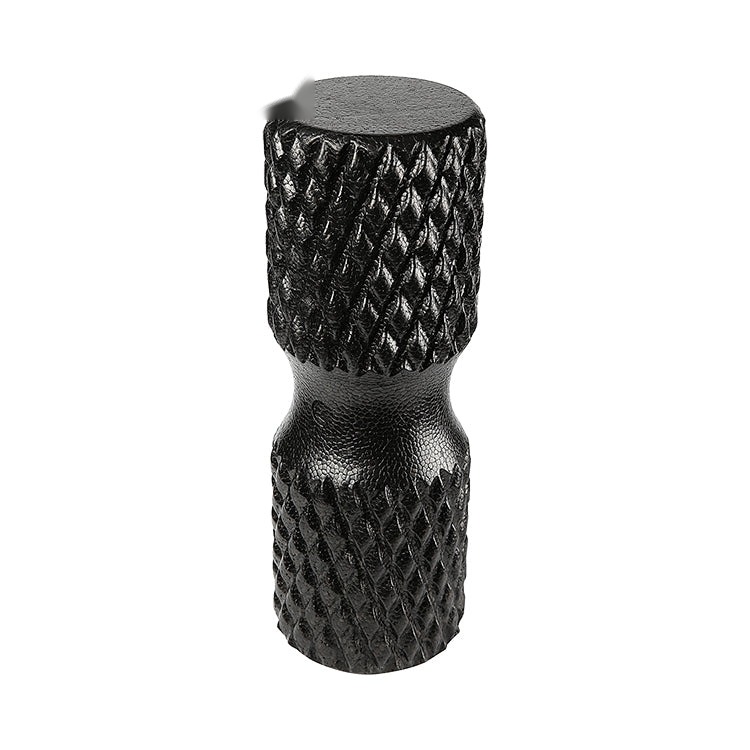 EPP Peanut Foam Roller