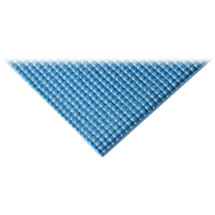 Memory Foam Yoga Mat