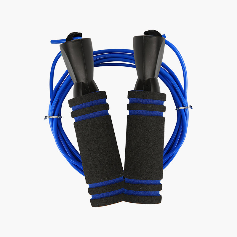 Jump Rope