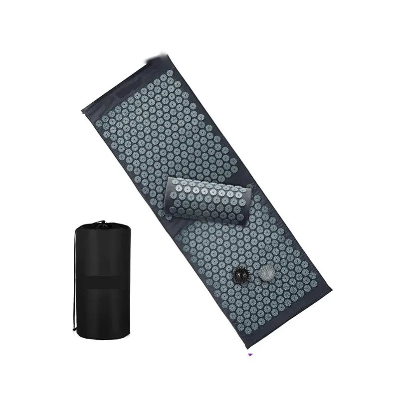 Acupuncture Mat