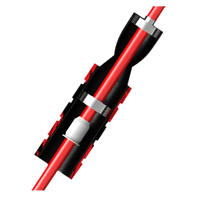 Cordless Jump Rope