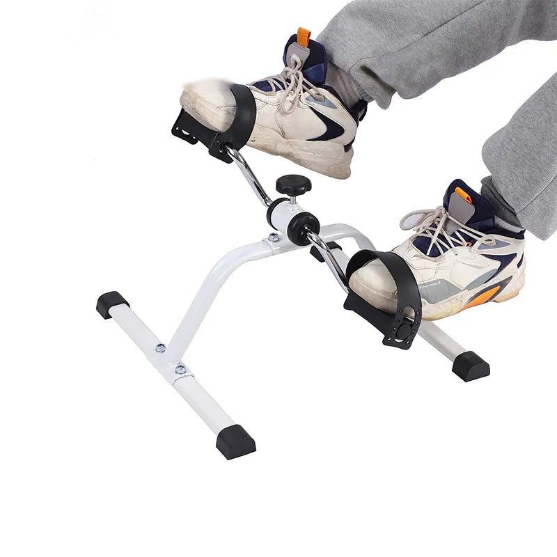 Mini Stepper