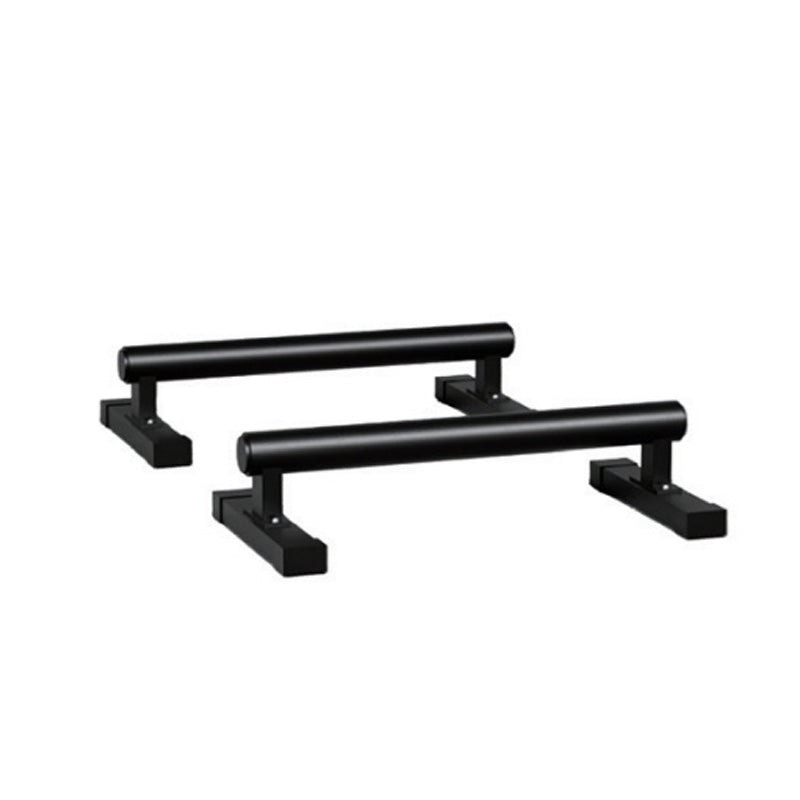 Push up Bar
