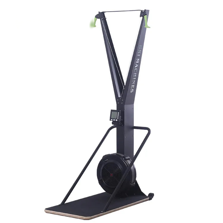 Skierg