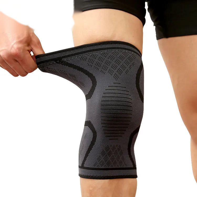 Knee Brace
