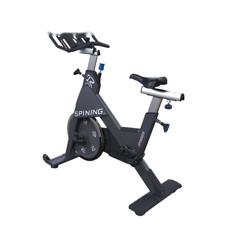 Home Fitness Equipment Spinning Bike