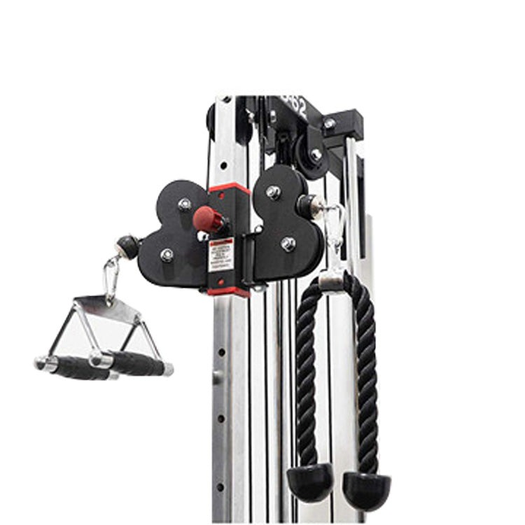 Strength Training Device Arm Hanging Machine