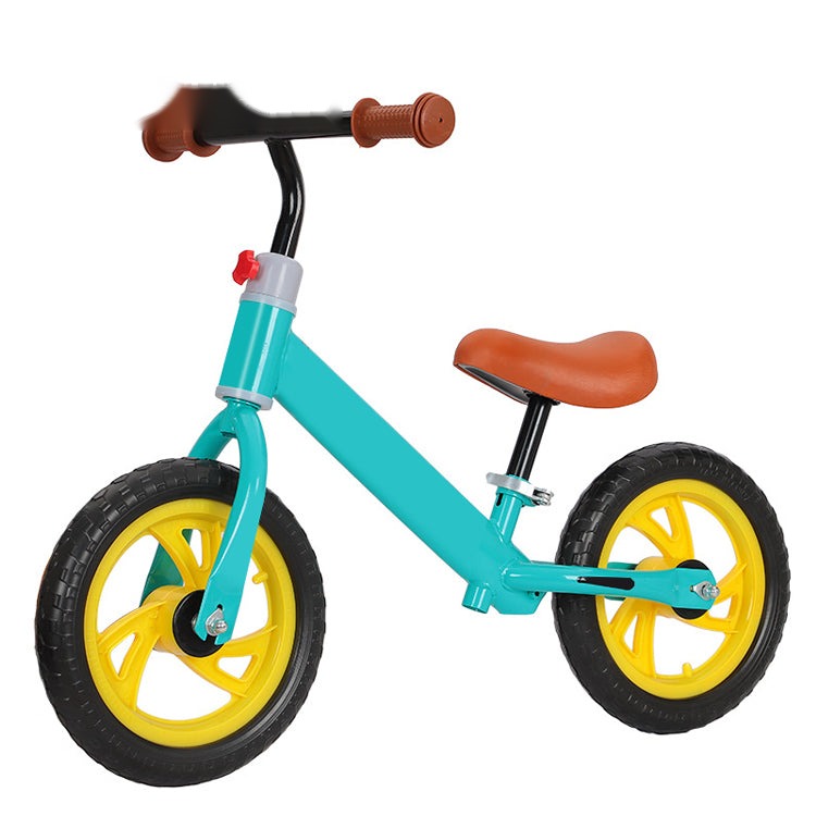 Kids Balance Bike