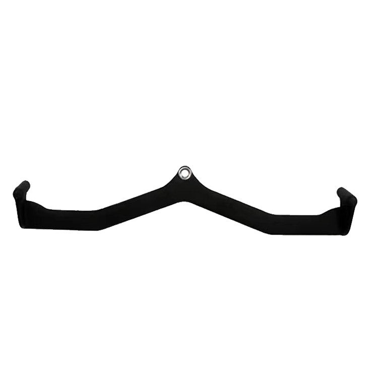Pull Down Handle Set